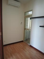 Trellis Towers (D12), Condominium #73247642